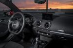 Audi A3 Sportback e-Tron 2014 года